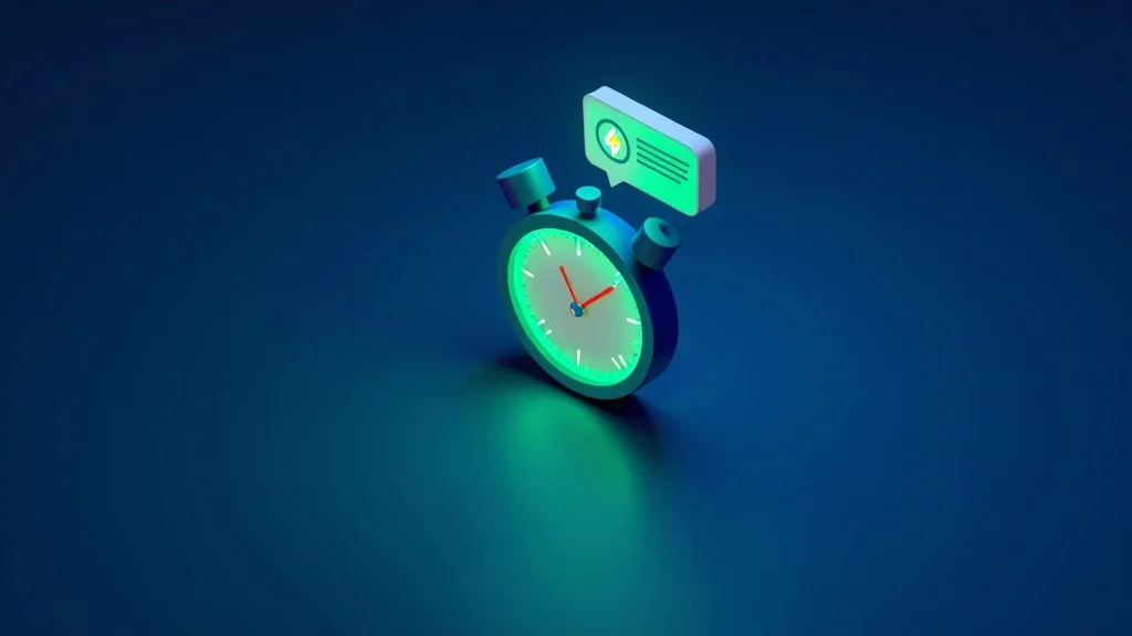 How to Reduce First Response Time: 7 Proven Tactics