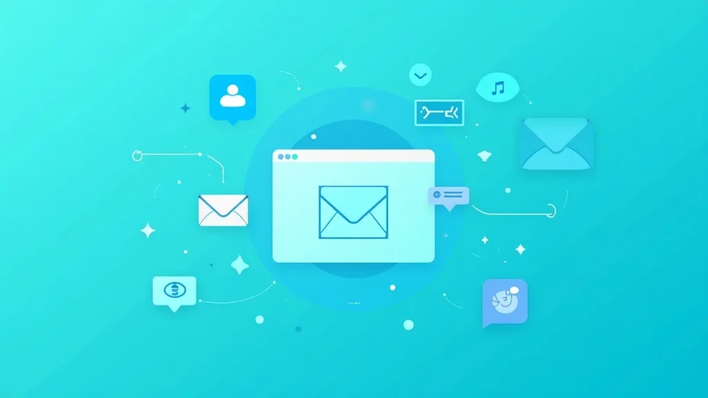Omnichannel Customer Service: Email, Chat, and Social in One Inbox