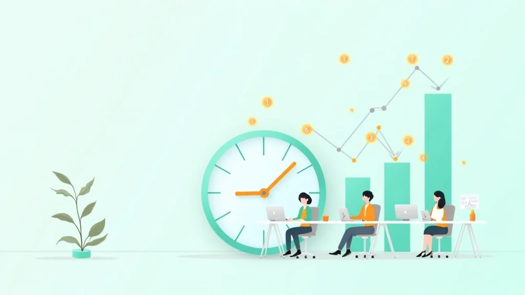 Setting Up SLAs Your Team Can Actually Hit