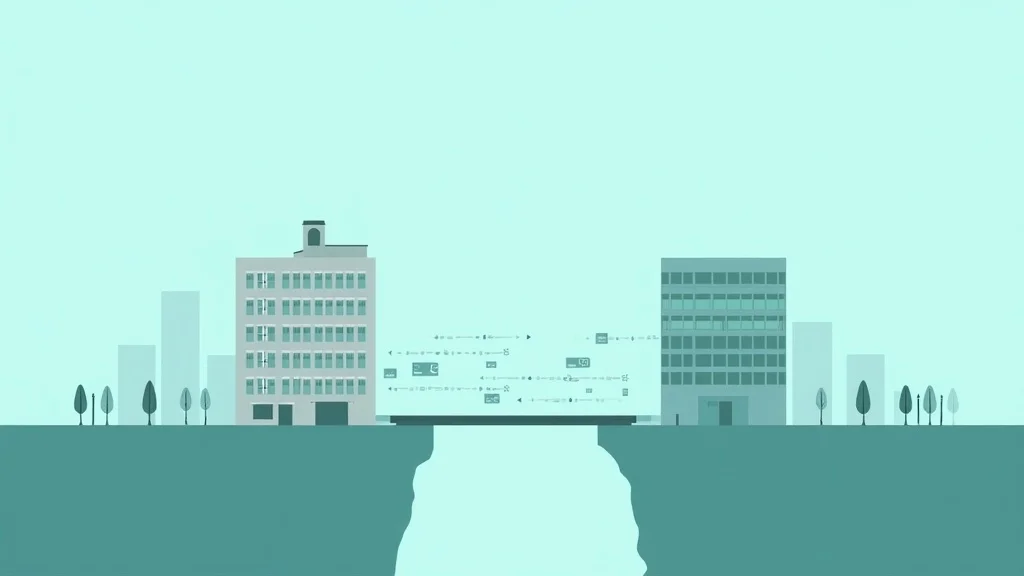 Switching from Zendesk: What You Need to Know