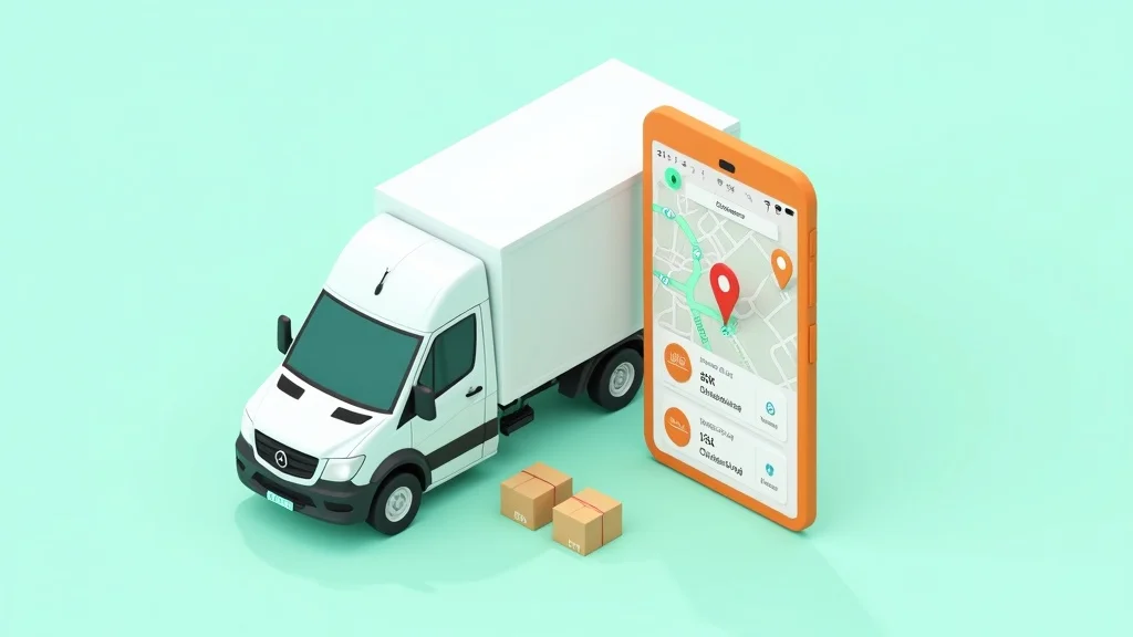 How to Handle WISMO Messages Without Overwhelming Your Team